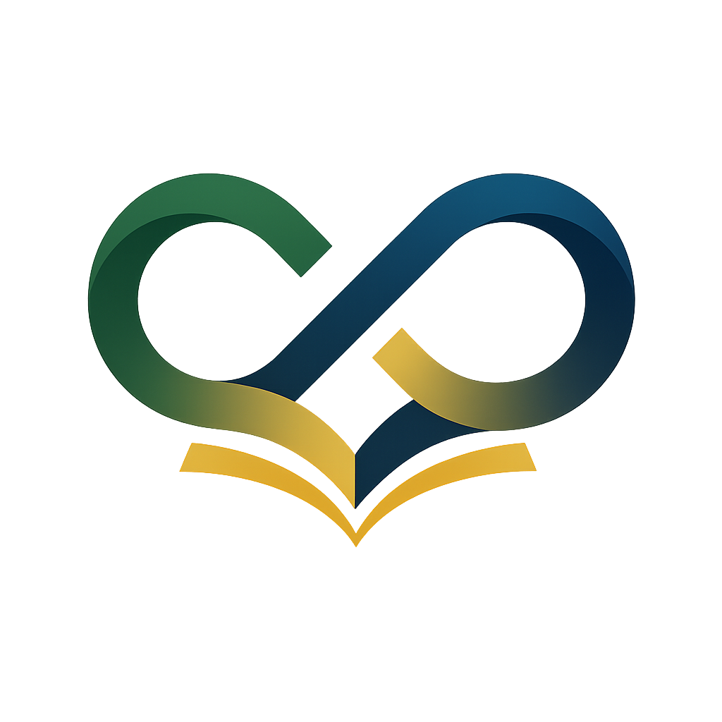 GoforusNet Technology Group