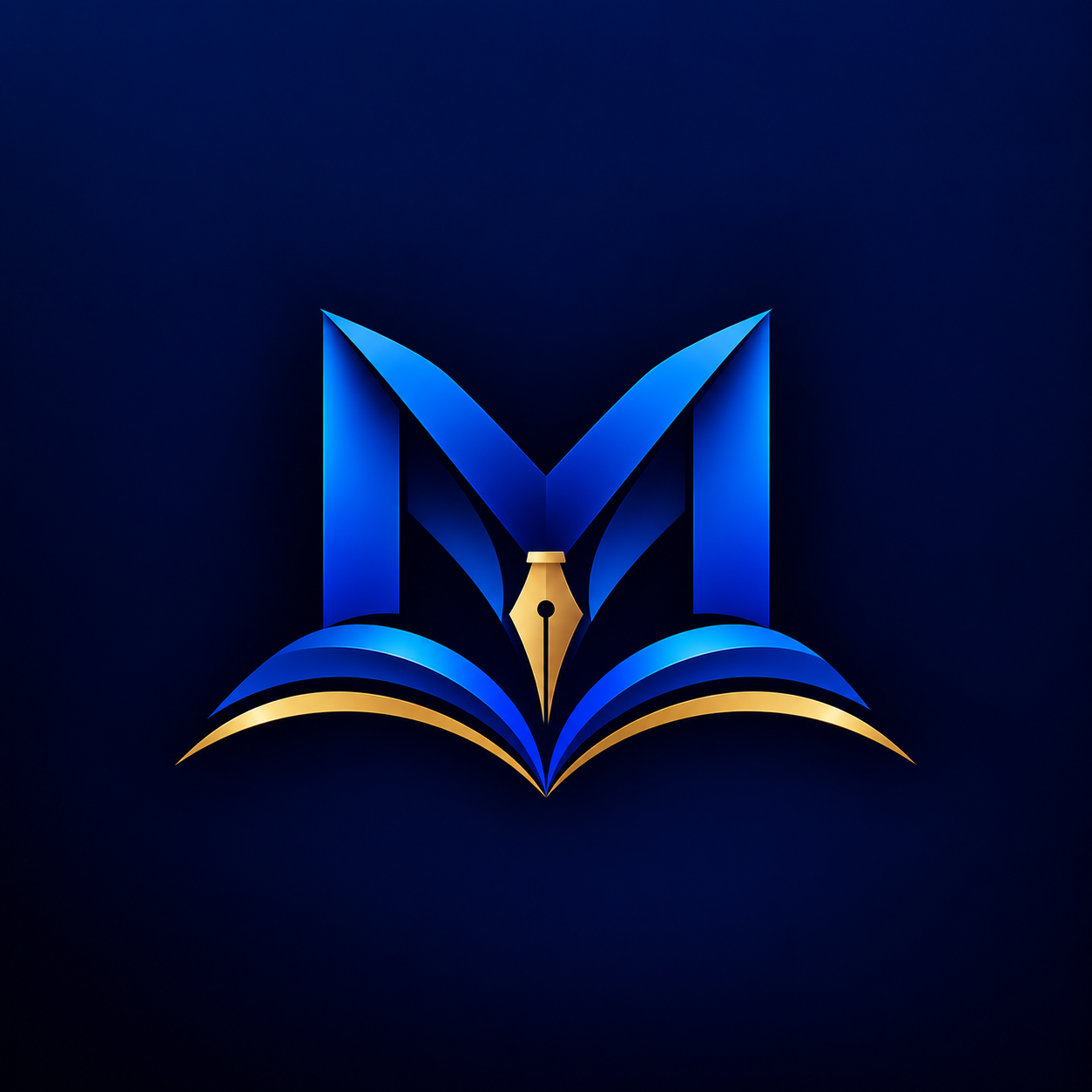 MOOVELBOOKS