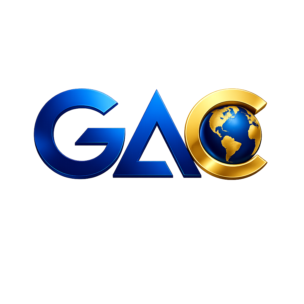 GLOBAL AHAFMEDIA TECH GROUP