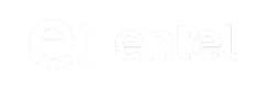 Entel