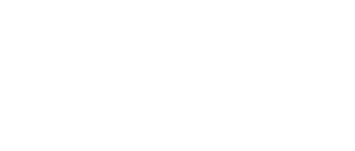 Great Eastern