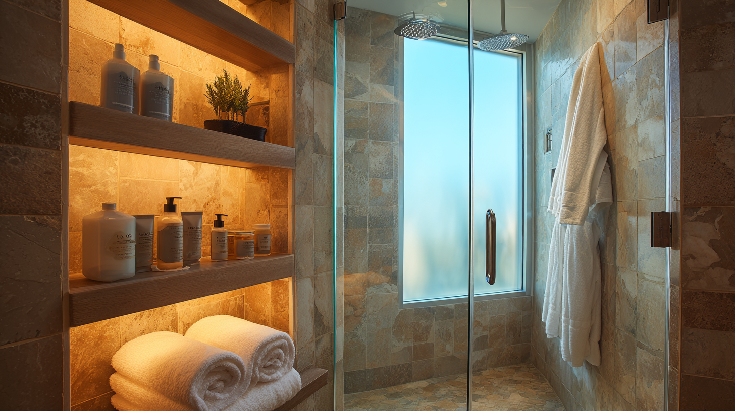 Two Queen Beds Wellness Room — view 3