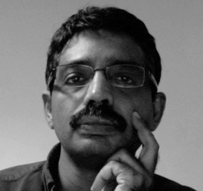 Dennis Paul