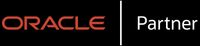 Oracle