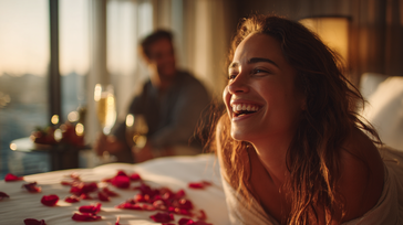Celebration Package