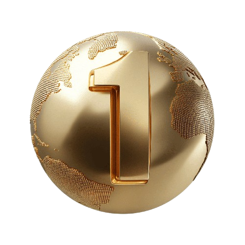 The Zen Pacific Orlando