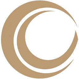 CordiantOne logo
