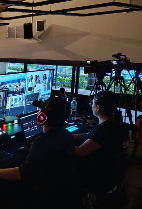 Producción audiovisual Kreativa, imagen 10