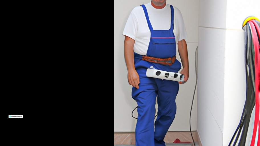 Electricians In Chino Town CA