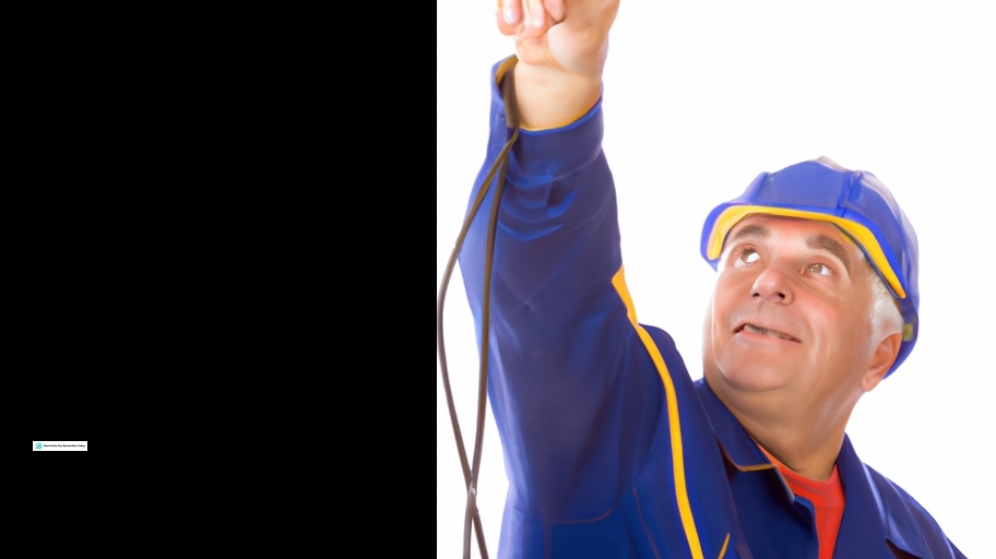 Find An Electrician In Chino CA