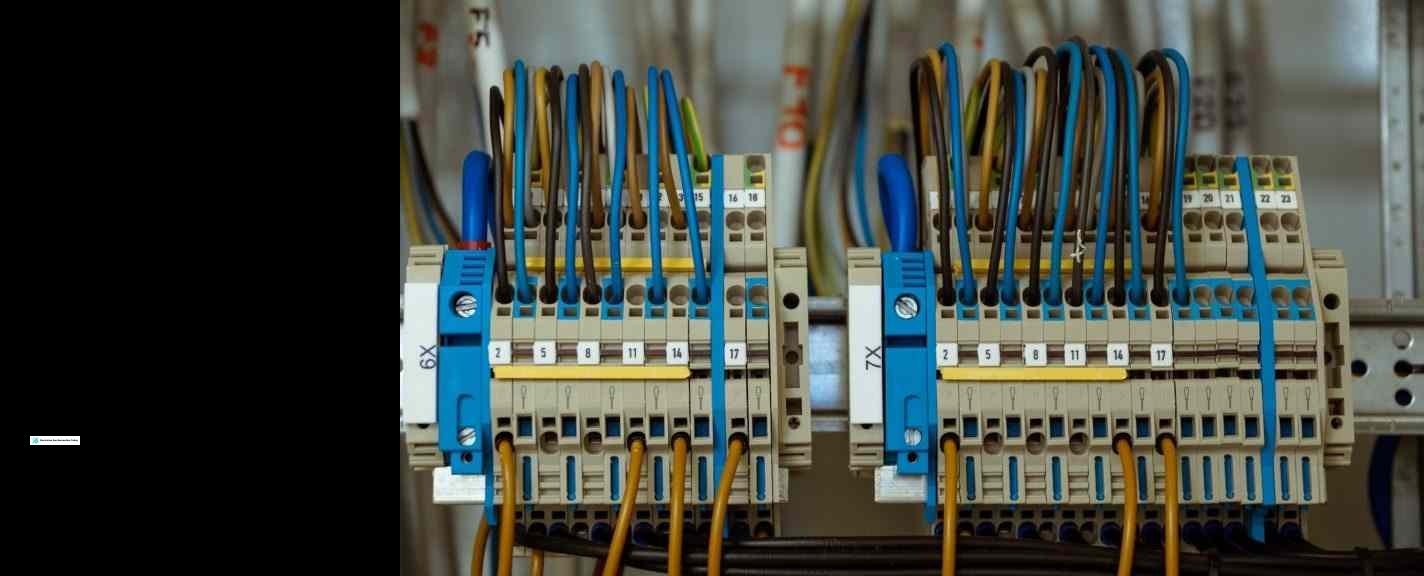 Electrical Contractors In Chino CA