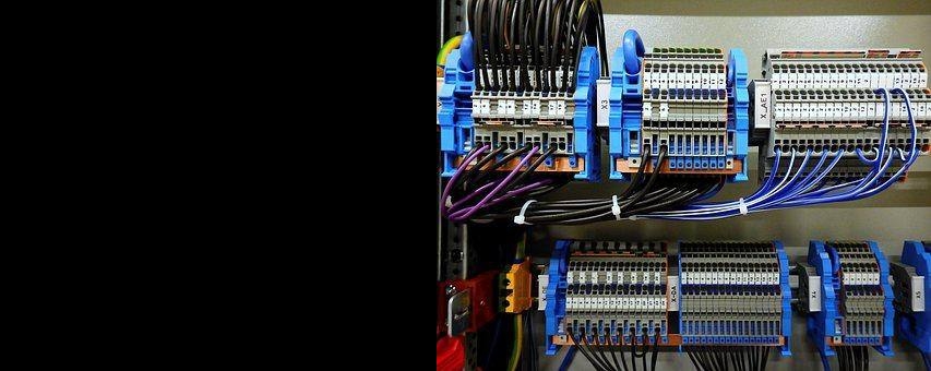 Residential Electricians In Chesterfield VA