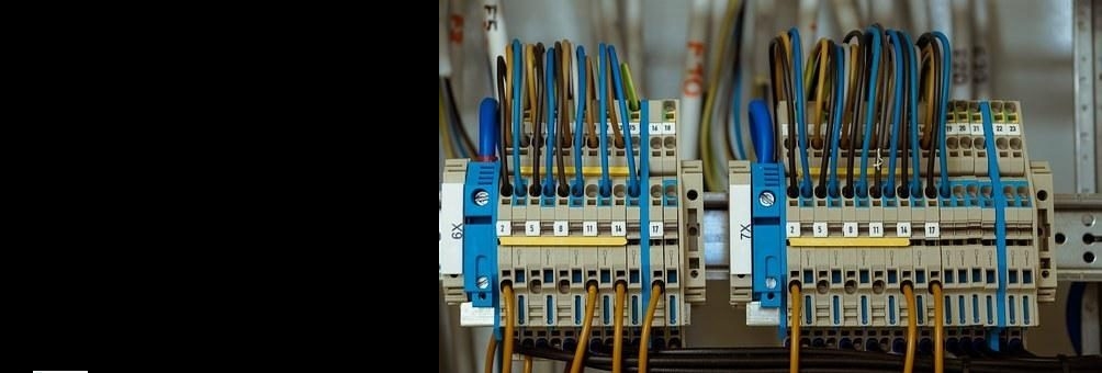 Electrical Engineer Chesterfield