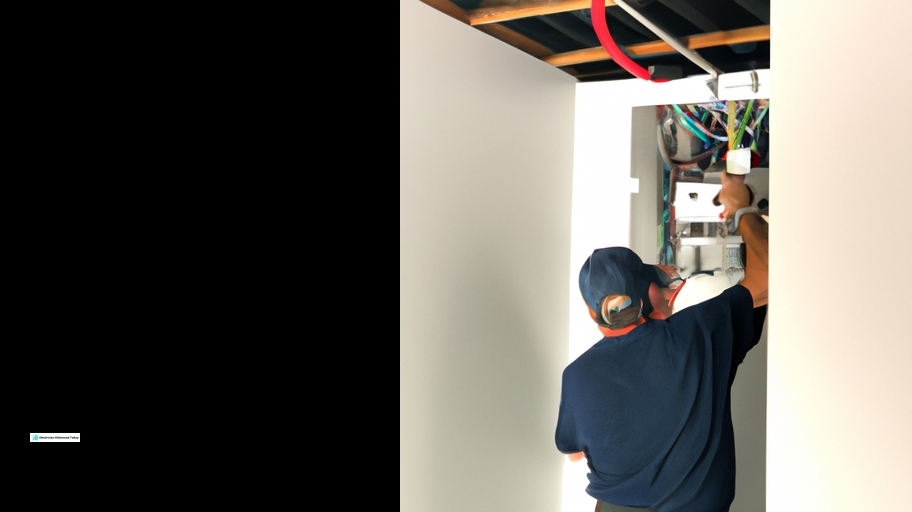 Electrical Panel Installation Chesterfield