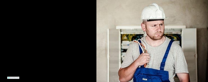 Commercial Electrician Chesterfield