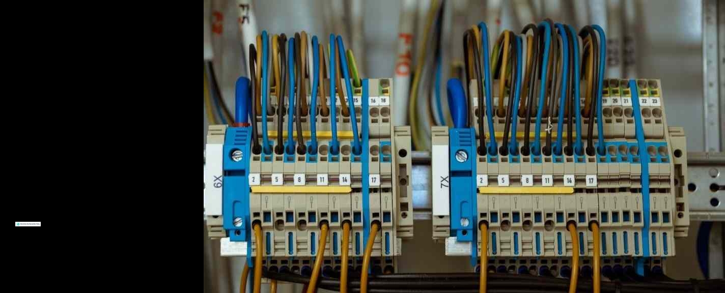 Electrical Contractors In Corona CA