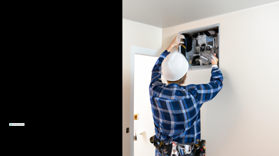 Electrical Contractors In Corona CA