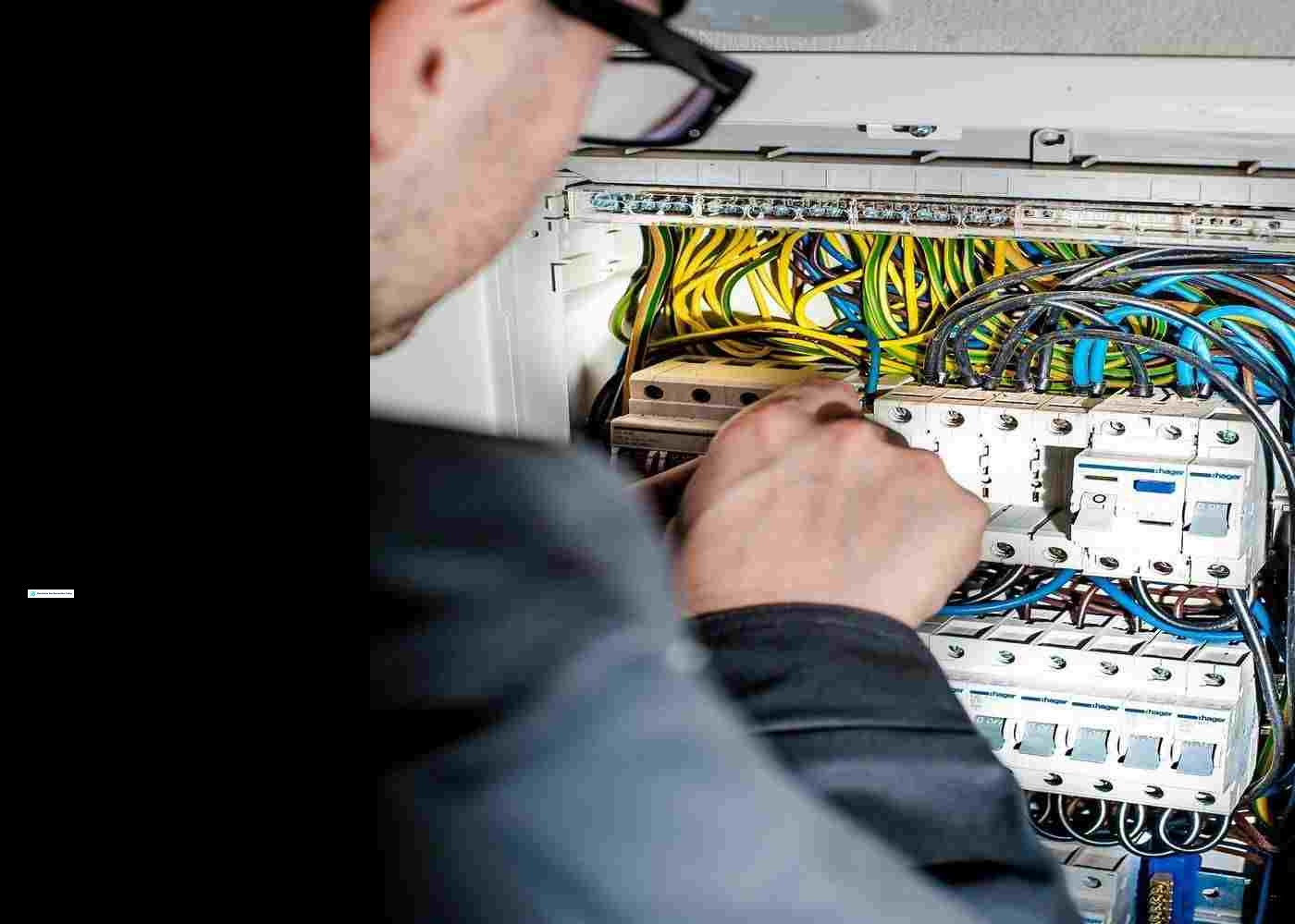 Electrical Contractor Corona