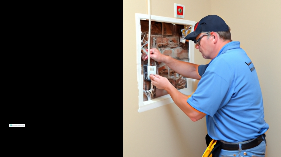 Home Electrician Corona CA