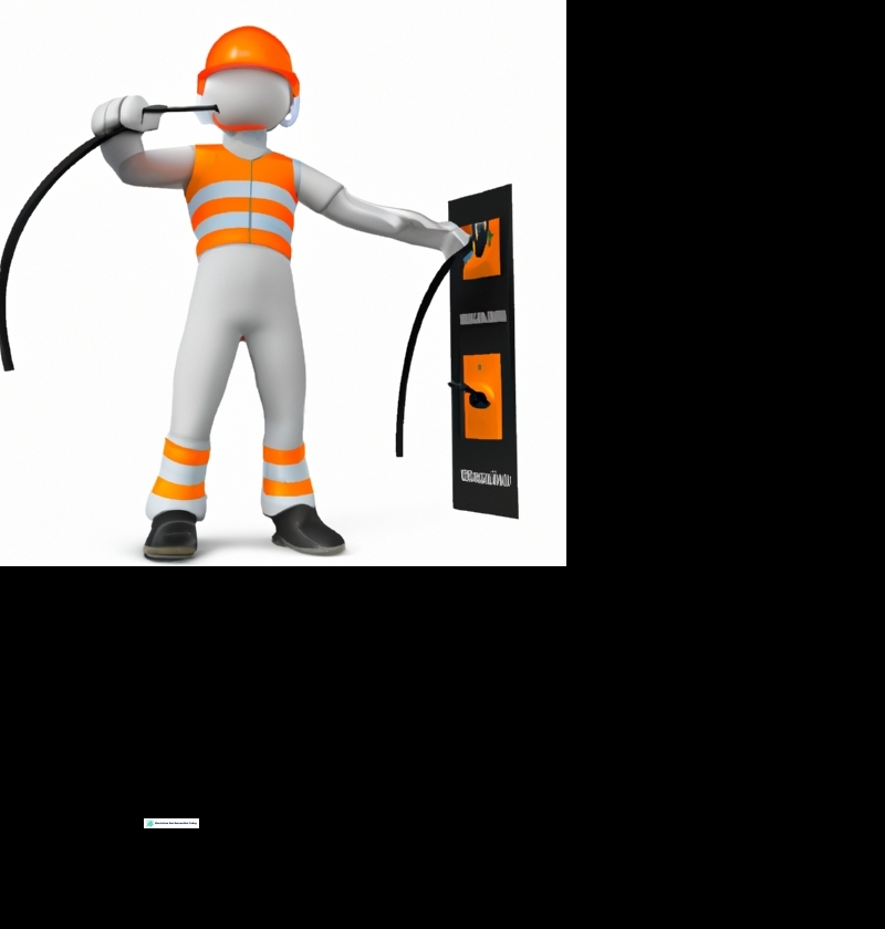 Electrical Installer Fontana