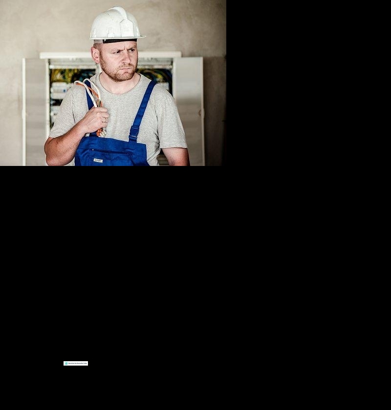 Service Professionals Fontana