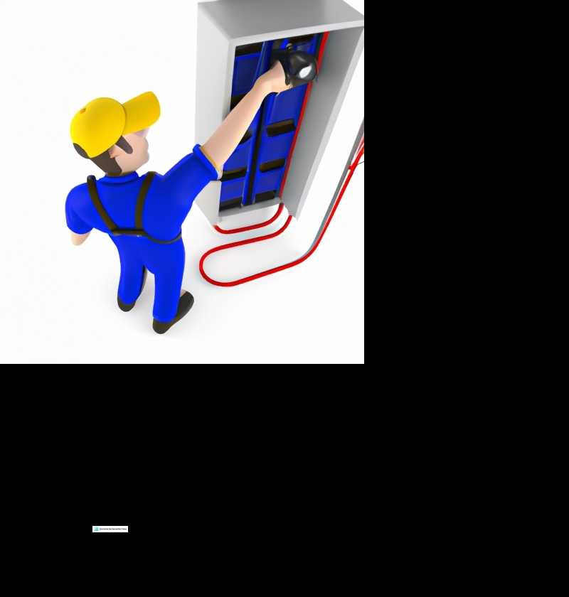 Electrical Installations Fontana