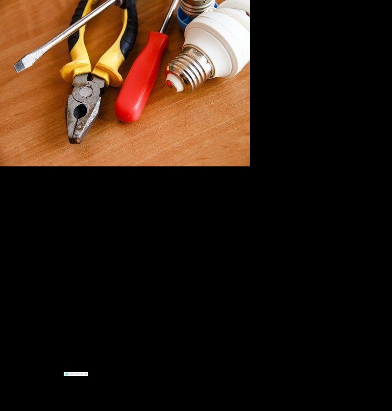 Residential Electricians Fullerton