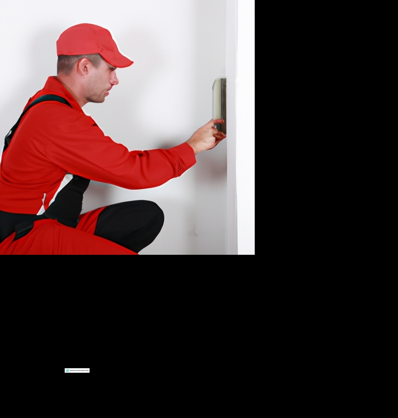 Electrical Work Fullerton