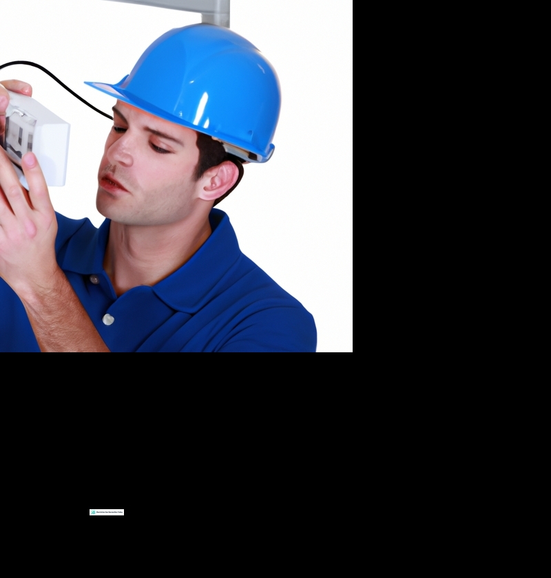 Find An Electrician In Fullerton