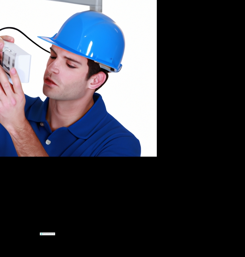 Hire A Licensed Electrician Fullerton