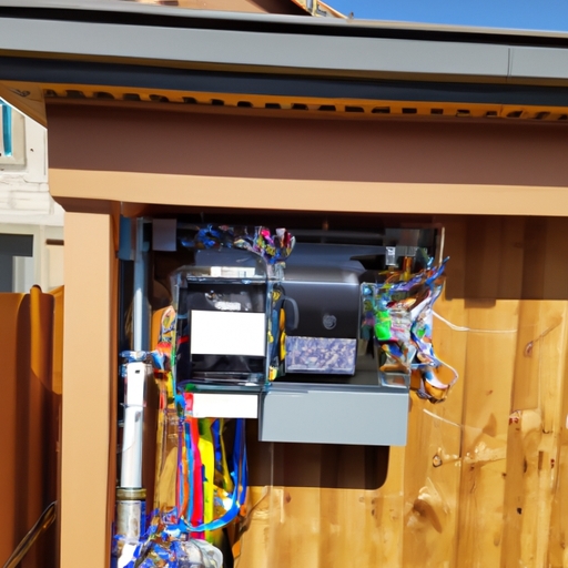 Electrical Systems Glendale