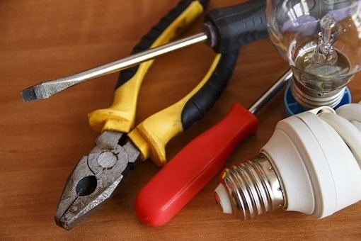 Electrical Repair A Installation Services Glendale