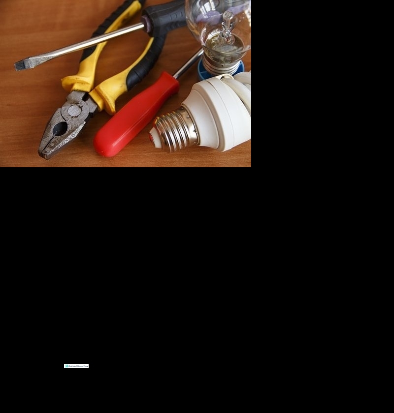 Affordable Electricians In Manassas VA