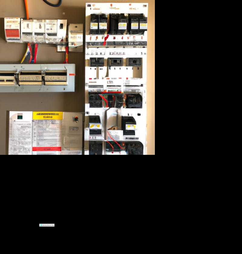 Electrical Issues Manassas