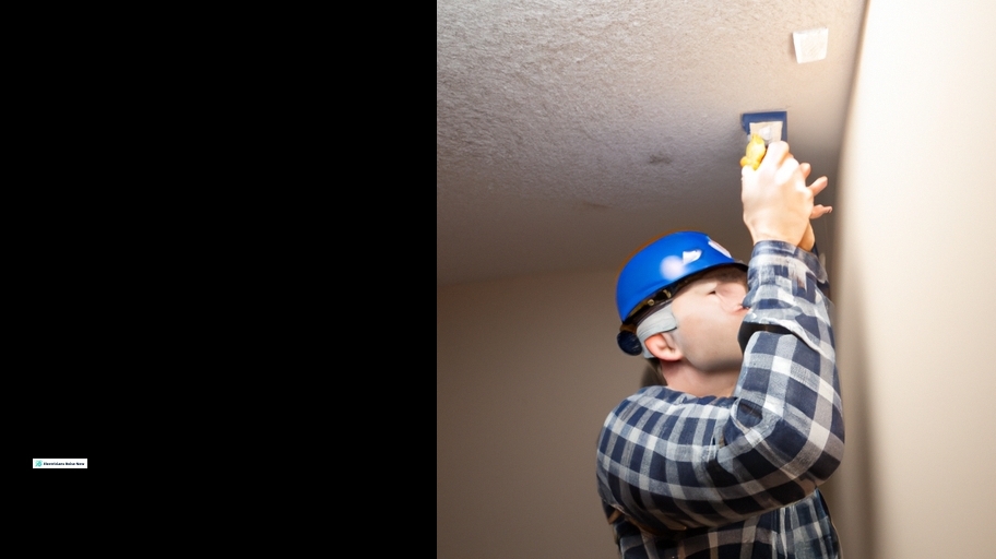 Electrical Service Contractor Nampa 
