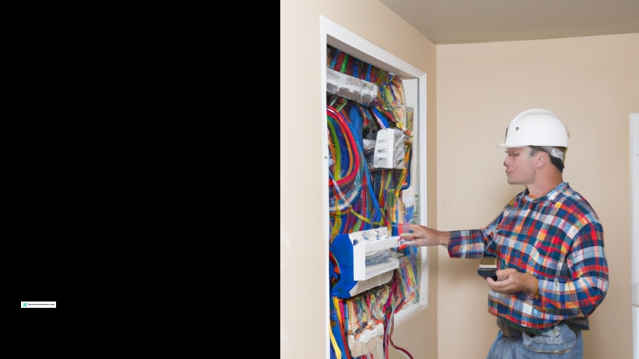 Electrical Installation And Maintenance Services Newport Beach