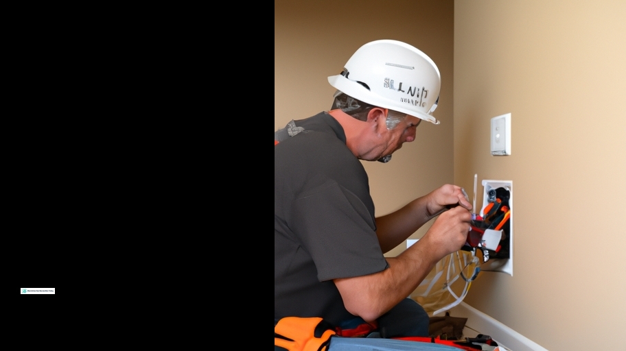 Electrical Professional Services Newport Beach