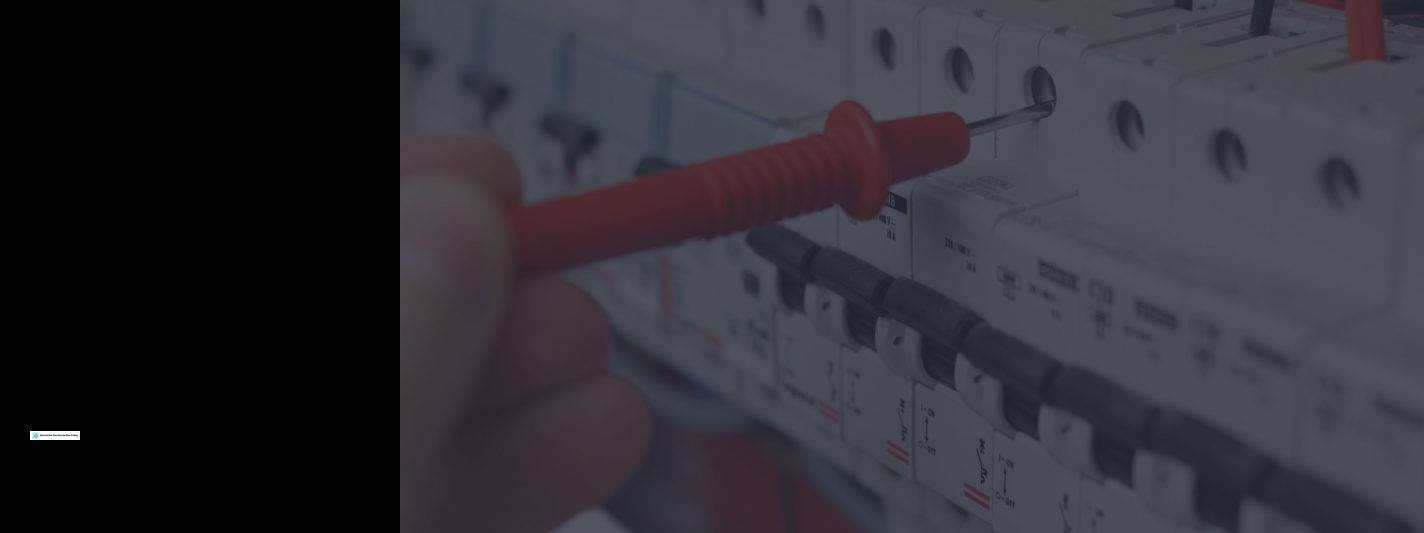 Electrical Repair &Amp; Installation Services Newport Beach