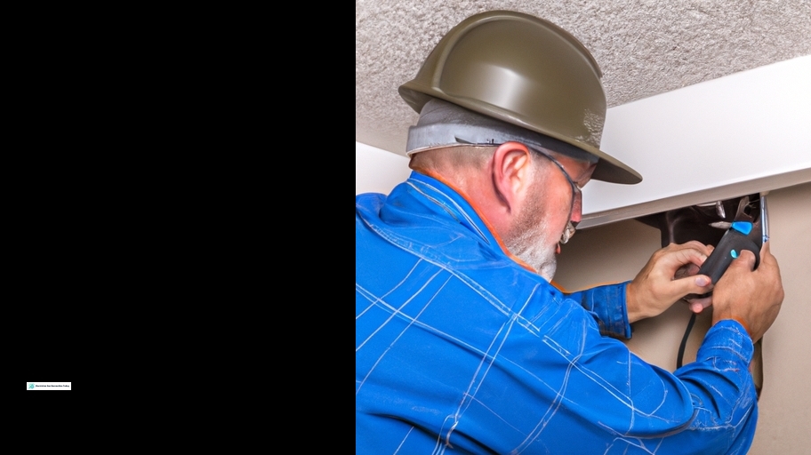 Professionals Who Work With Electricity Newport Beach