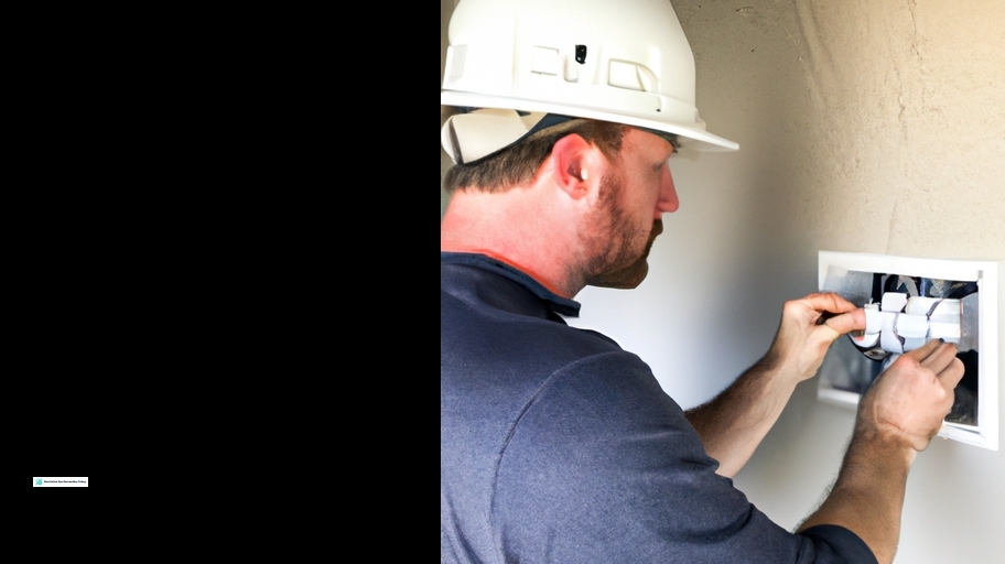 Residential Electricians In Newport Beach CA
