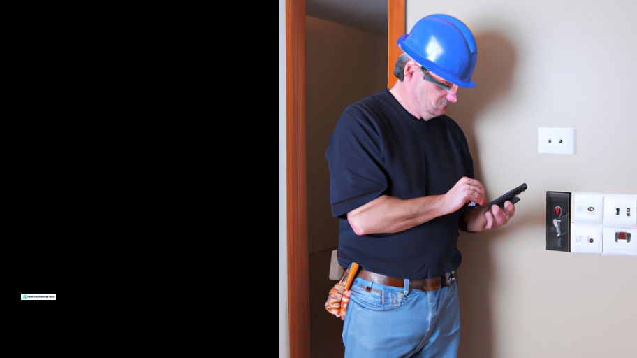 Electrical Outlet Newport News