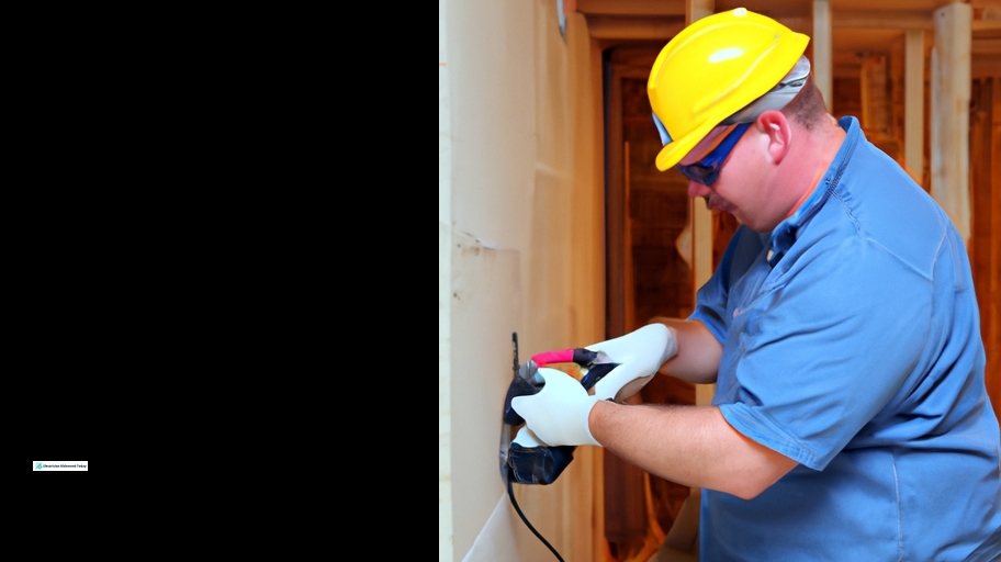 Electrical Service Contractor Newport News