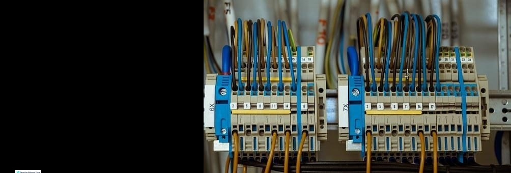 Electrical Wiring Service Newport News