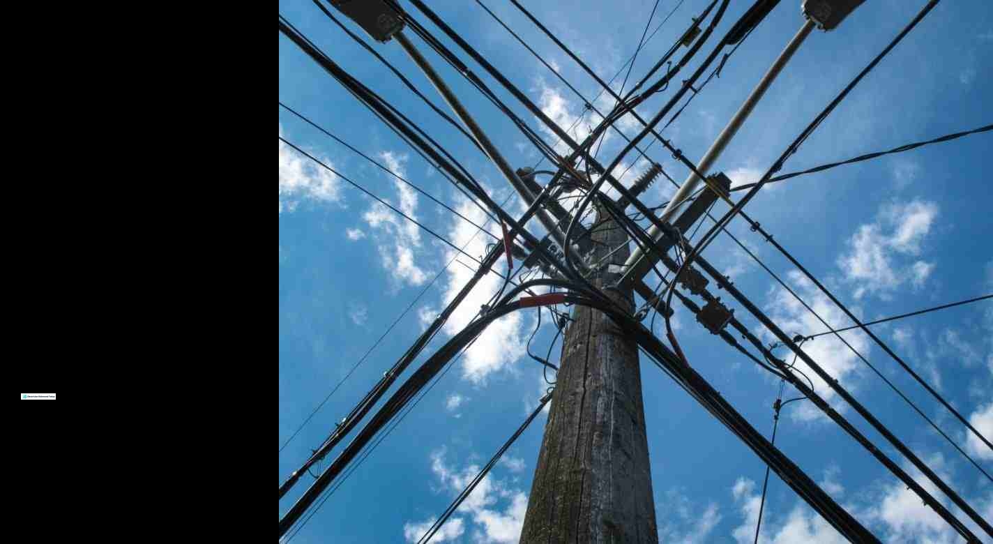 Electric Electricians Newport News