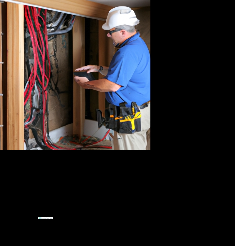 Electrical Wiring Queen Creek