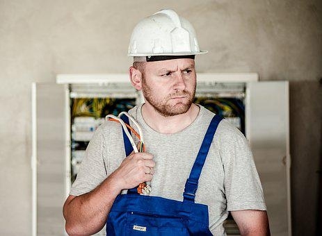 Residential Electricians Queen Creek