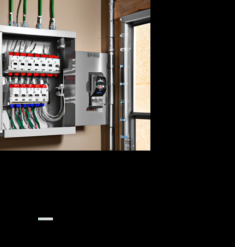 Electricians In Queen Creek Arizona