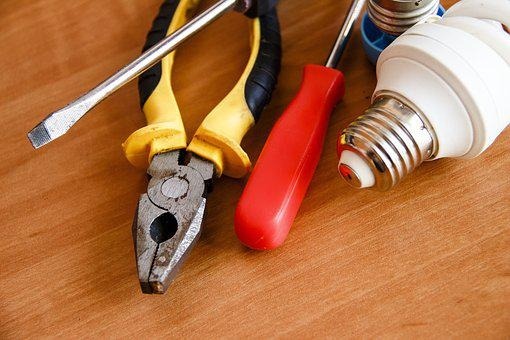 Residential Electricians In Queen Creek AZ