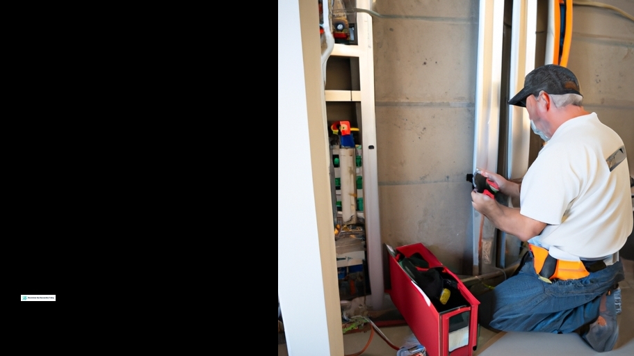Electrical Installer San Bernardino