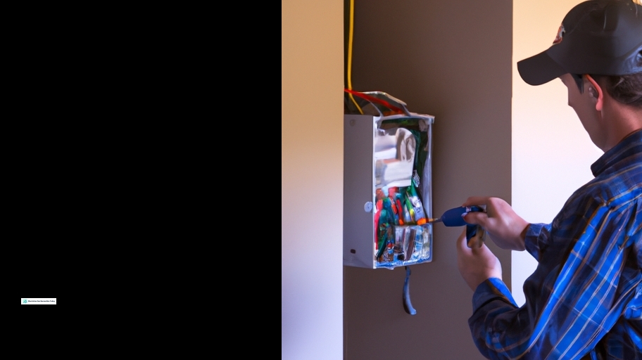 Electrical Lighting San Bernardino